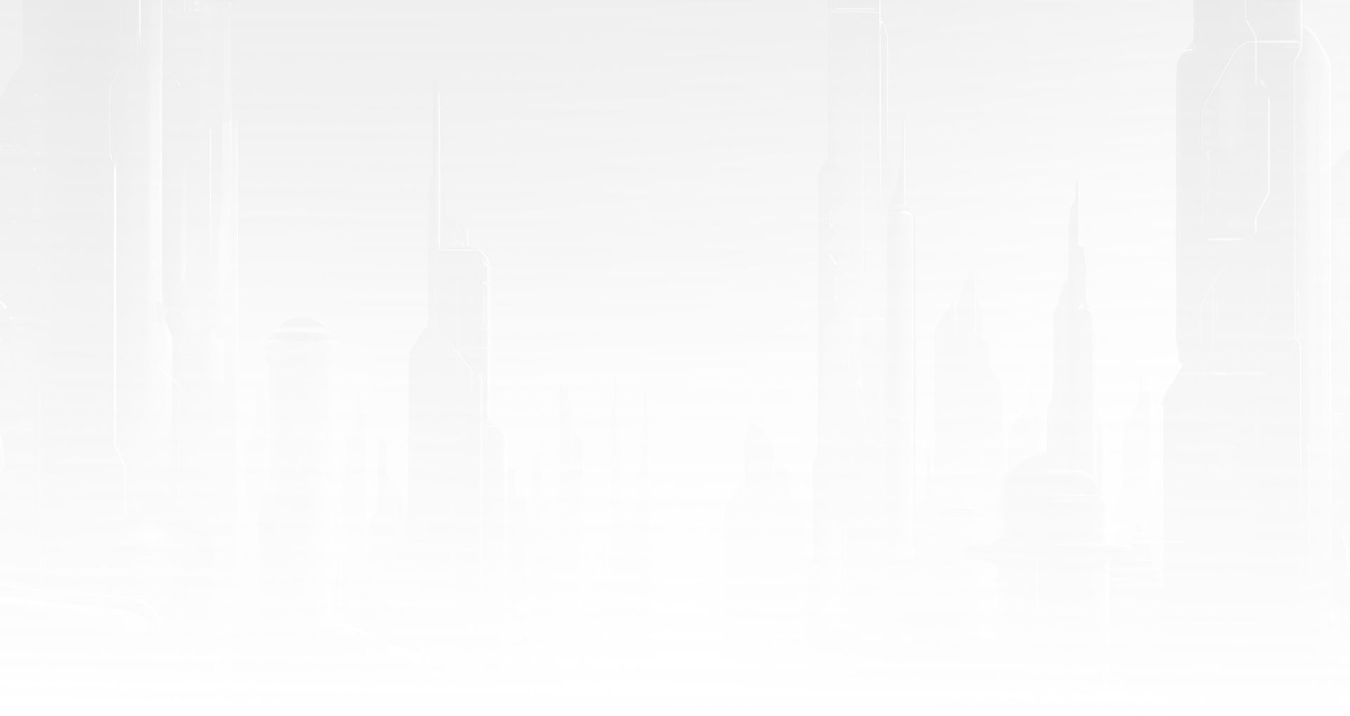 Home Background