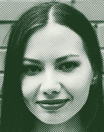 Jane.gala