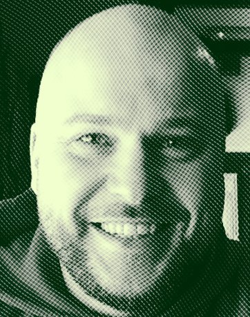 MikeP.gala